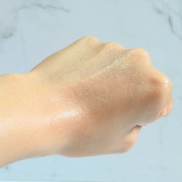 Marina Natural Antibacterial Rich Moisturizing review photo by dichanp