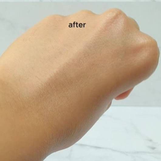 IOPE UV Shield Sun Protector XP SPF 50+ PA++++ review photo by dichanp