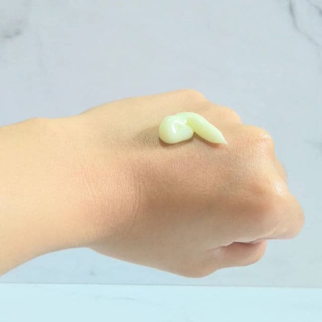 Marina Natural Antibacterial Rich Moisturizing review photo by dichanp