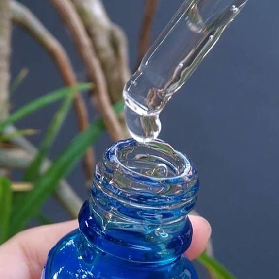 whitelab Hydrating Serum review photo by dichanp