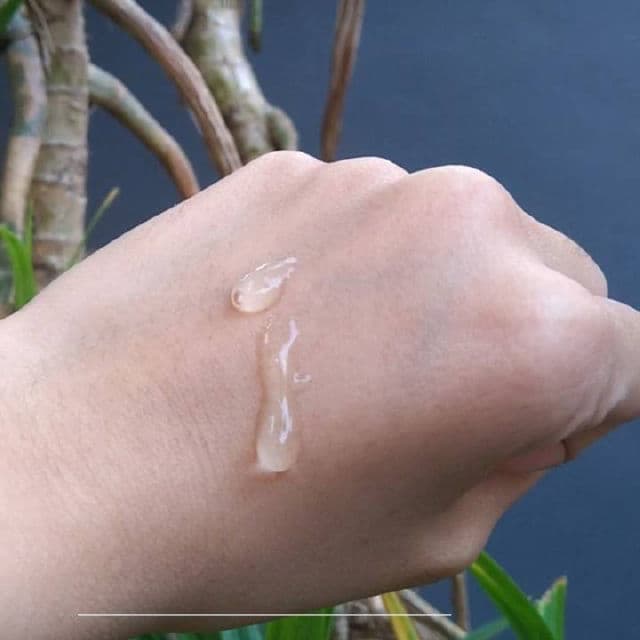 whitelab Hydrating Serum review photo by dichanp