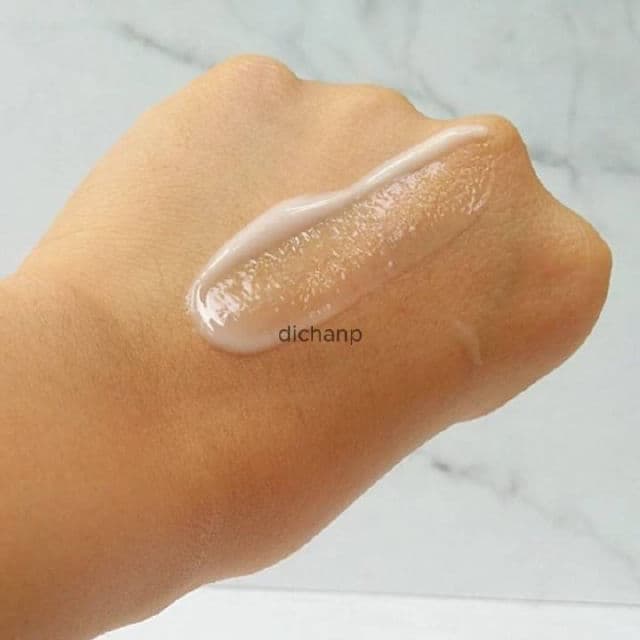 Somethinc Calm Down! Skinpair R-Cover Cream review photo by dichanp