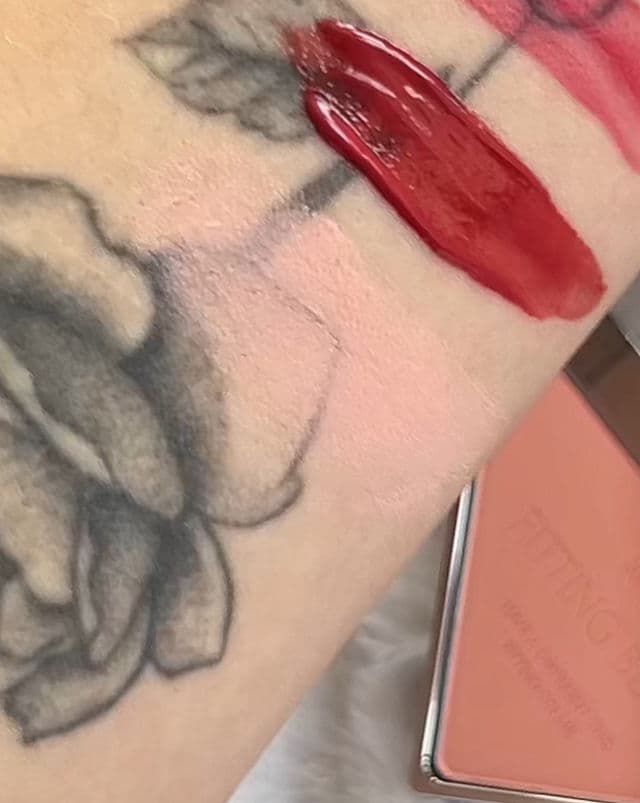 Muzigae Mansion Fabulous review photo by kaylathagemini