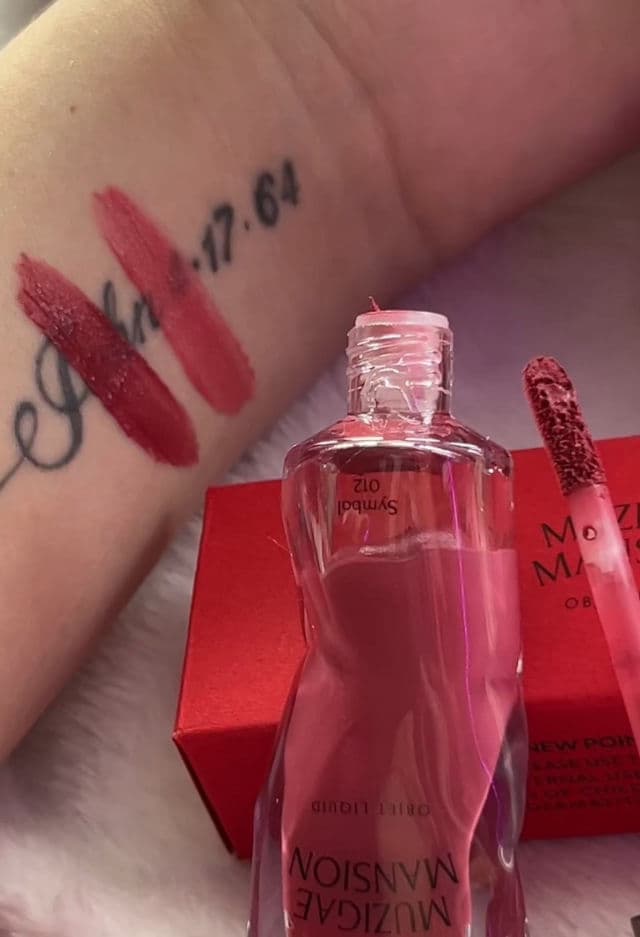 Muzigae Mansion 020 Pleasure review photo by kaylathagemini