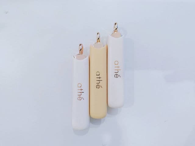 Athe 04 Chilli review photo by chrizzieeg