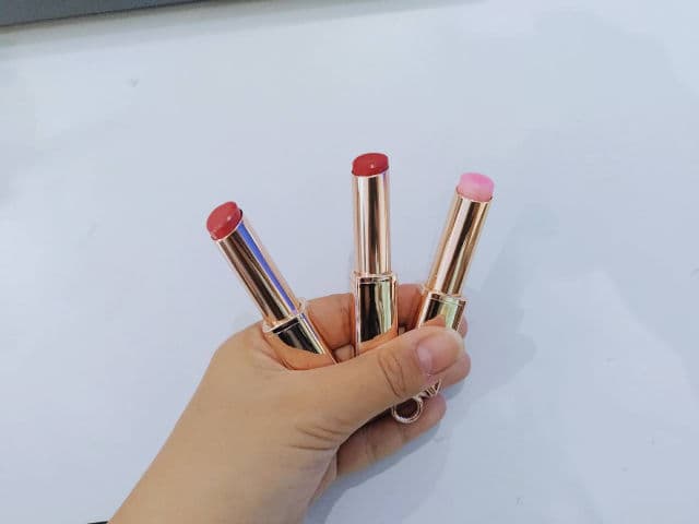 Athe #11 Low-Key review photo by chrizzieeg