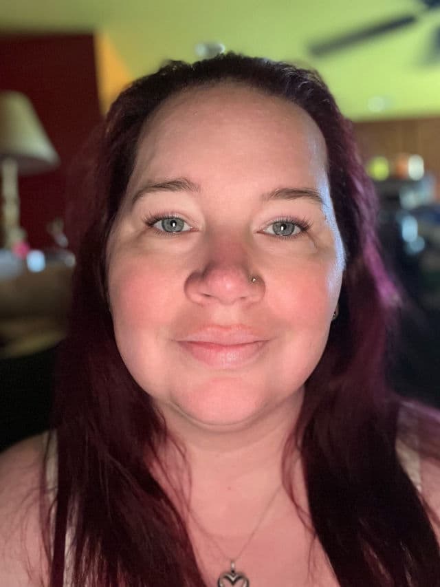 Spascriptions Deep Cleansing Clay Mask review photo by cricket83