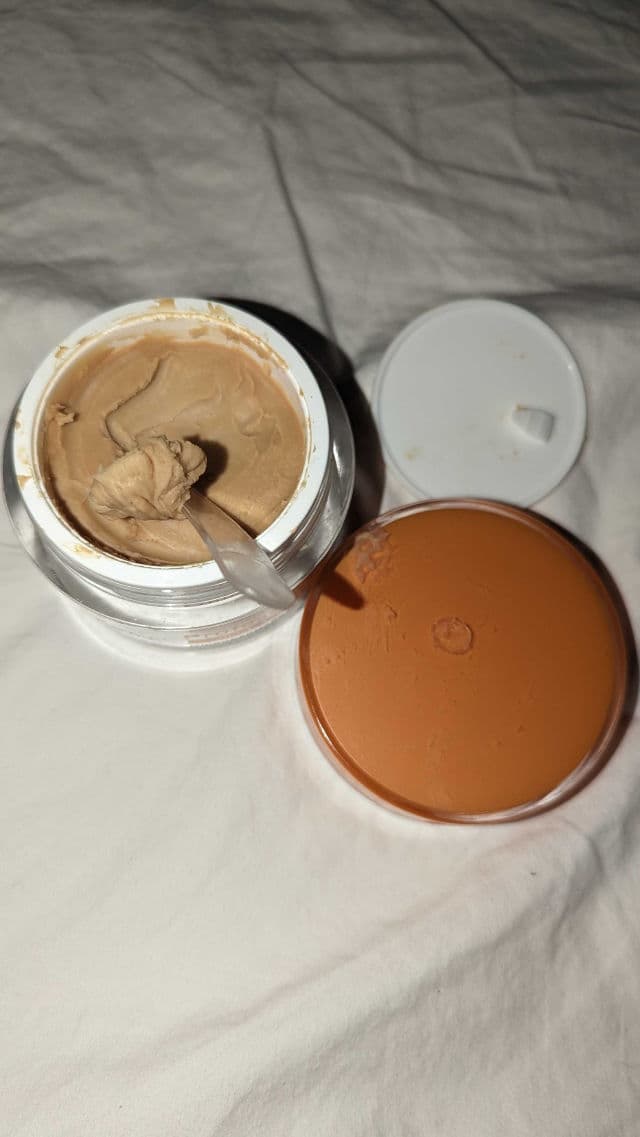 Obagi Professional-C® Microdermabrasion Polish + Mask review photo by imdbest