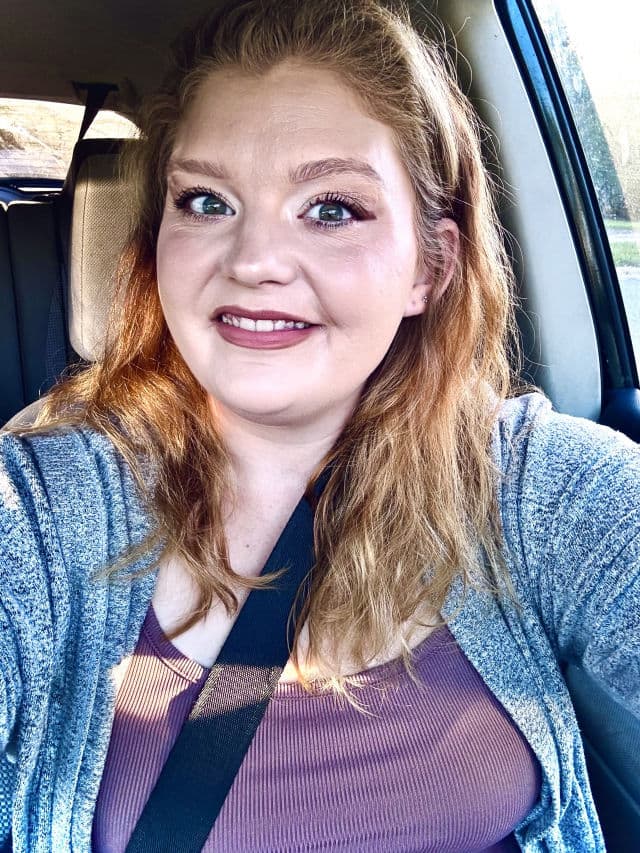 Lottie London Slay All Day Matte Lipstick - So Good review photo by beyoubeautifull