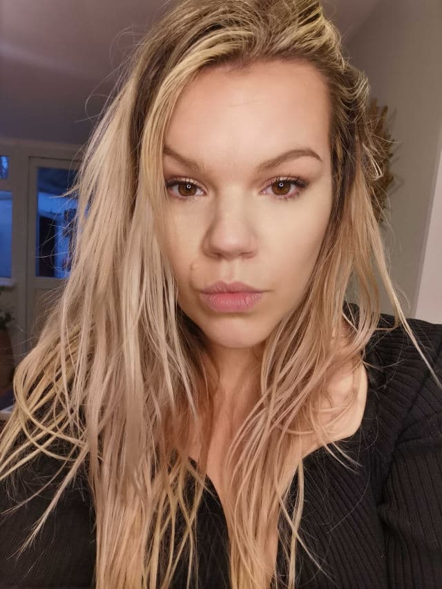 Embryolisse Hydra-Cream Light review photo by TsvetiSp