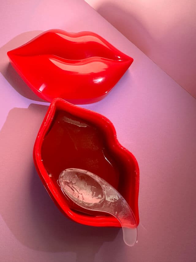 W7 Peach review photo by mybeautykarma