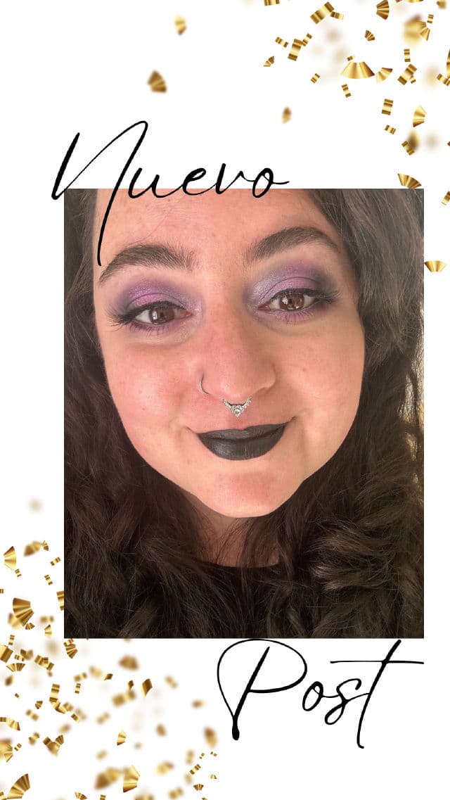 Jeffree Star Cosmetics Blood Lust Palette review photo by mybeautykarma