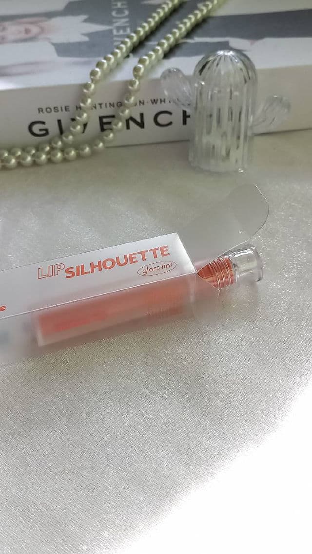 I'M MEME #01 Formal Beige review photo by nrsollehan