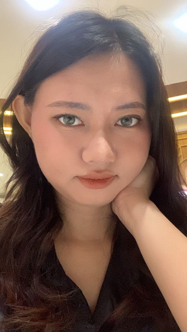 Maybelline Lash Sensational Sky High Mascara - Cosmic Black review photo by Verro