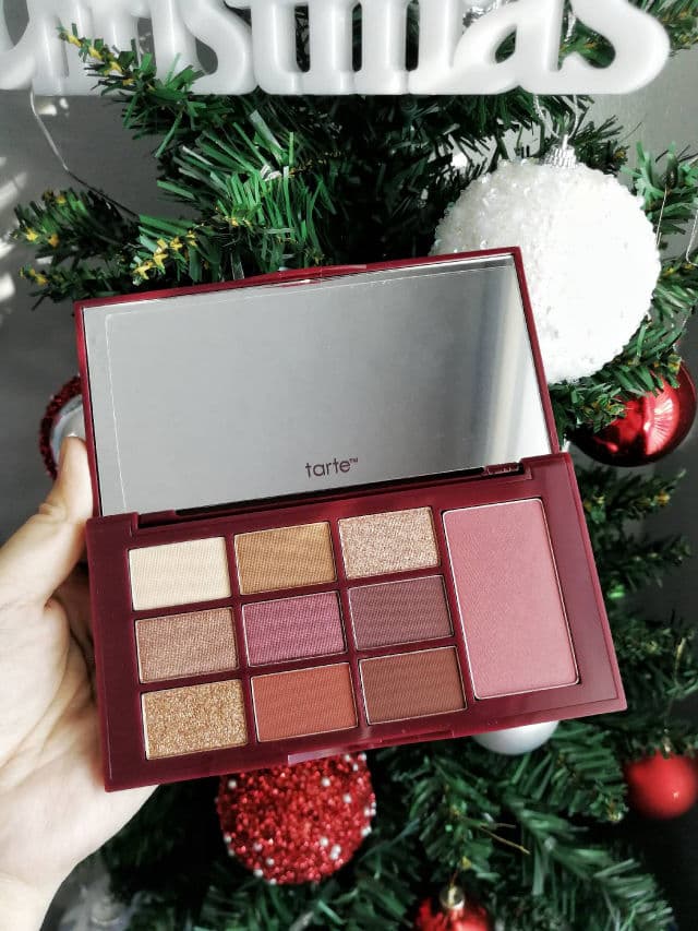 Maracuja Juicy Lip Plumping Gloss product review