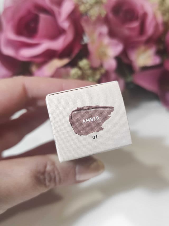 Fenty Beauty Match Stix Contour Skinstick review photo by Mariasta