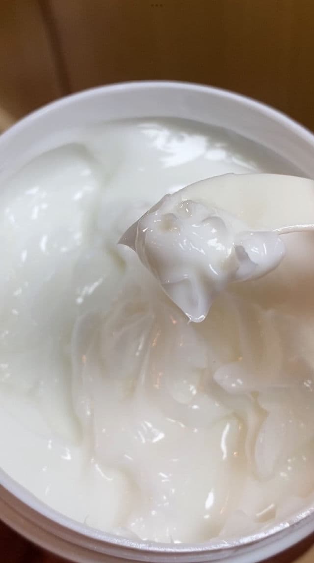 Mixa Urea Cica Repair Hauterneuernde Creme  review photo by Waitingfirst