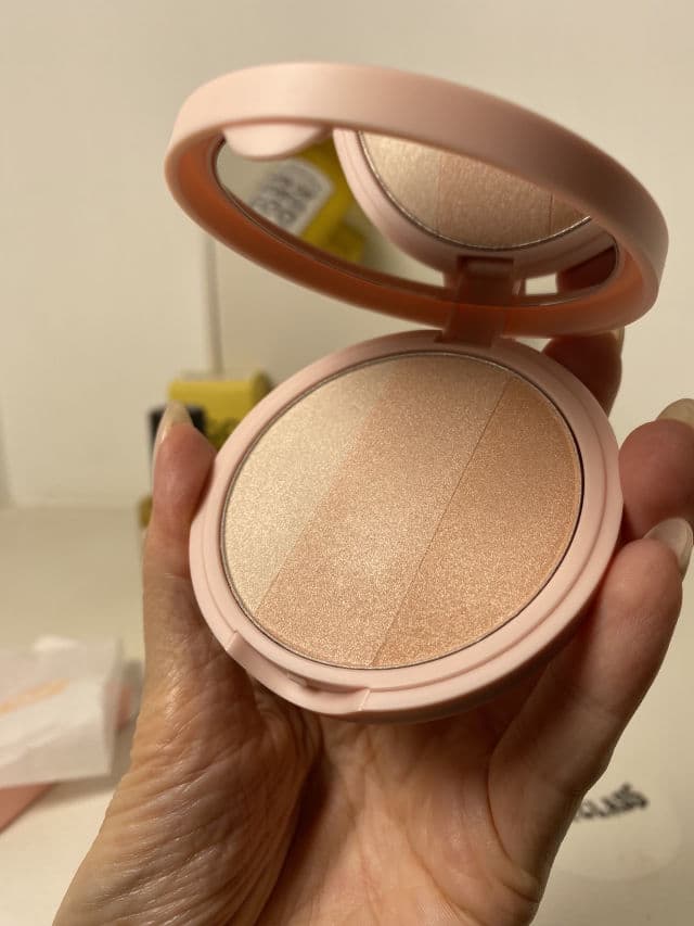 TOO COOL FOR SCHOOL #1 Classic review photo by Waitingfirst