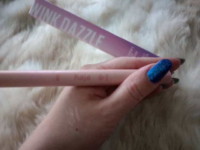 Favourite K Beauty Makeup