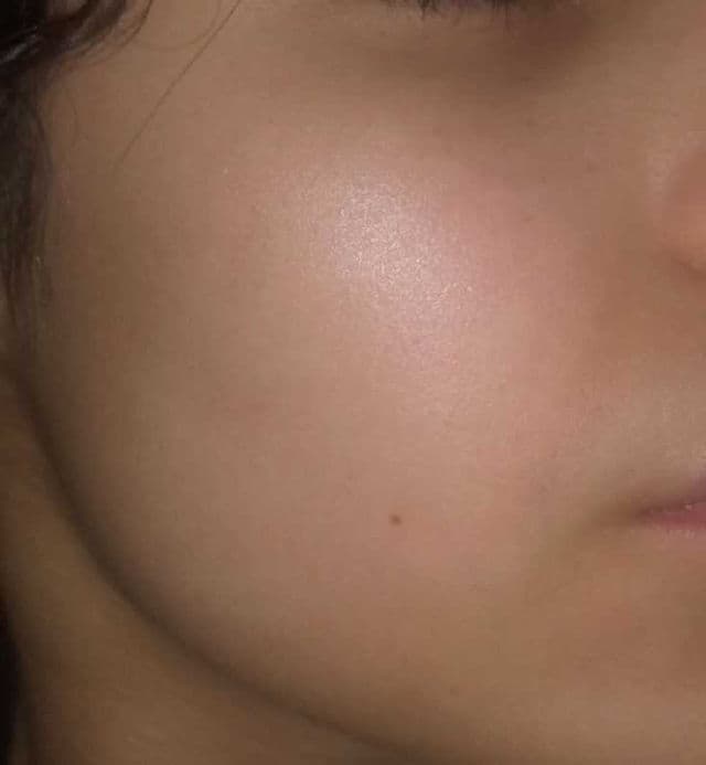 Cetaphil Daily Oil-Free Facial Moisturizer SPF 35 review photo by 0Zaynab0