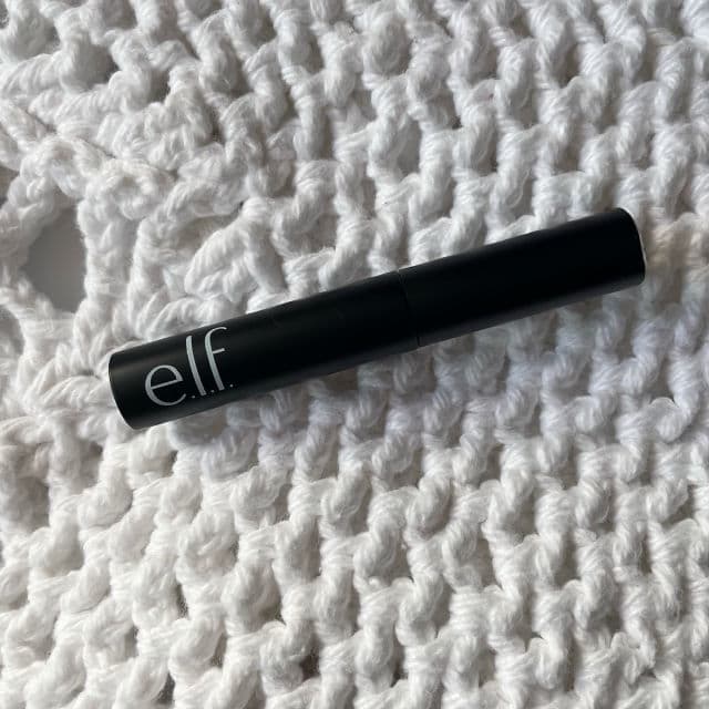 ELF Wow Tinted Brow Gel review photo by RateReviewRepeat