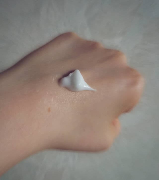 UreaRepair Plus 5% Urea Hand Cream product review