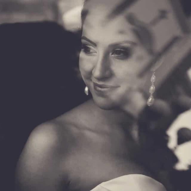 Dior Forever Skin Correct Concealer  review photo by Bebita