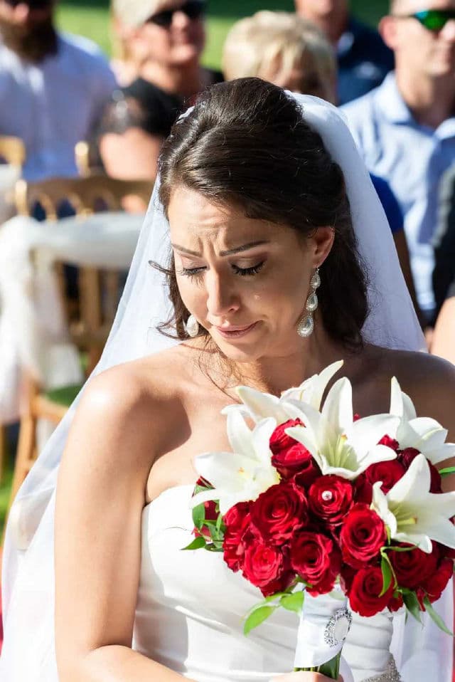 Dior Forever Skin Correct Concealer  review photo by Bebita