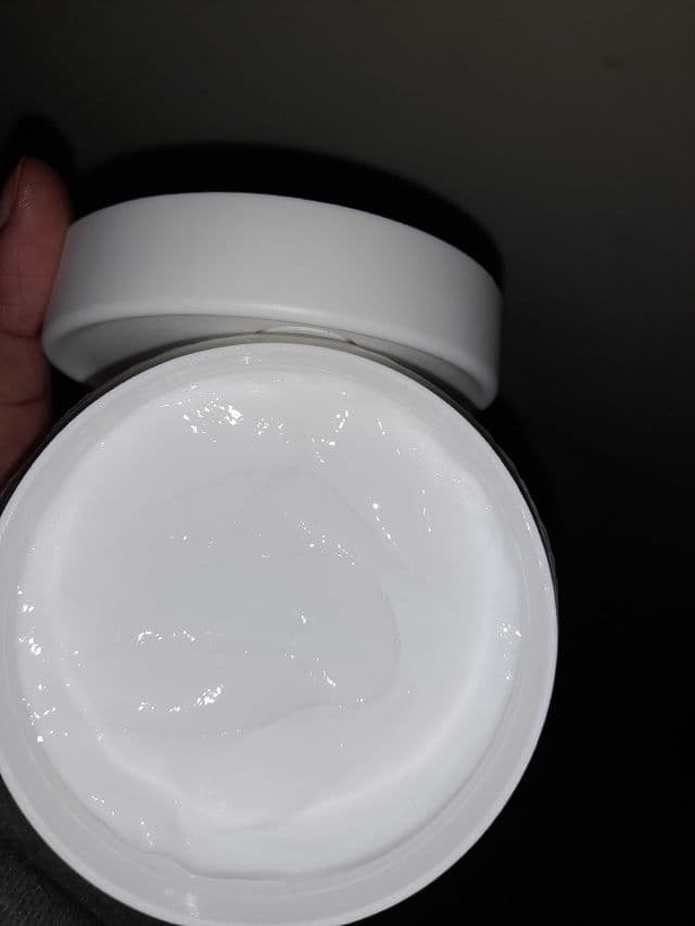 CeraVe Moisturizing Cream - Dry to Very Dry Skin review photo by skinwithe1