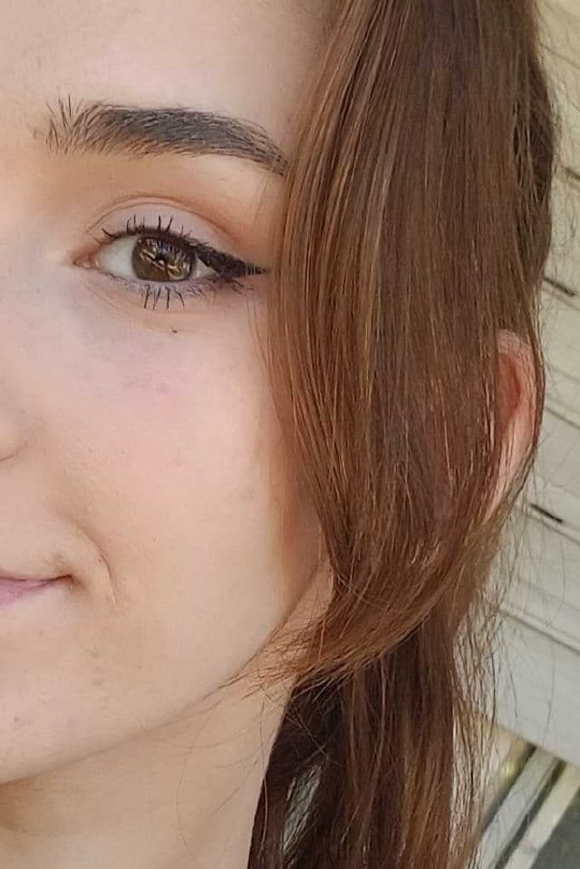 L'Oreal Paris C'est Magic BB Cream 5in1 Skin Perfector SPF 20 review photo by frambuesa