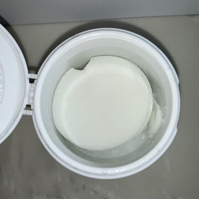 Mary&May Gluconolactone (PHA) + Betula Alba Juice Cleansing Pad review photo by Alyx000