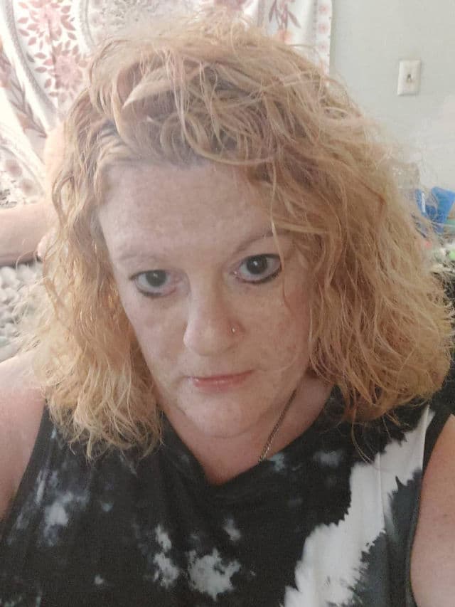 L'Oreal Professionnel Serie Expert Curl Expression Professional Shampoo review photo by BearyNancy