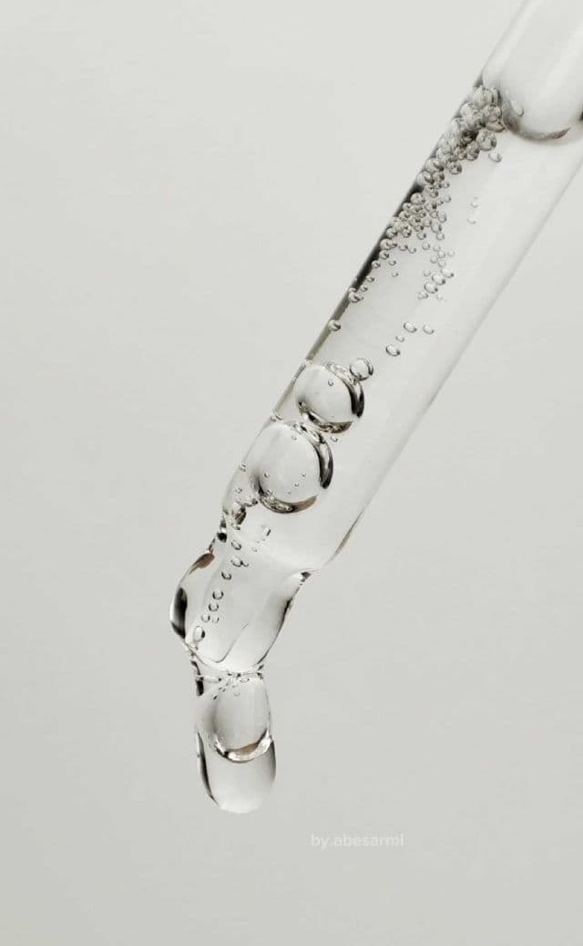 Fresh Skinlab Tomato Glass Skin 3in1 Vitamin C Brightening Serum review photo by byabesarmi