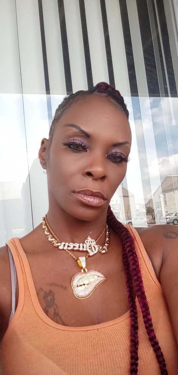 Ambi Creamy Oil Lotion review photo by mectti