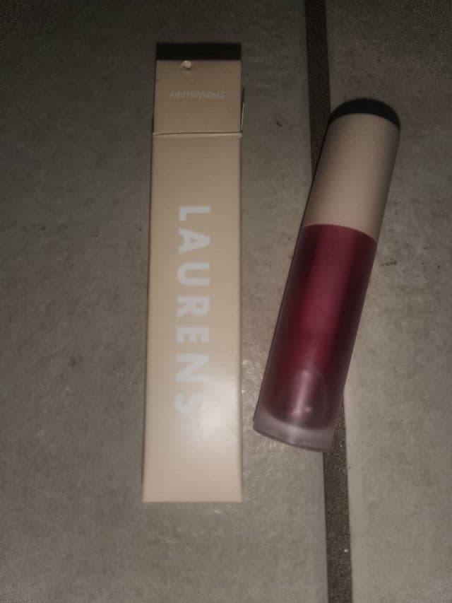 Lauren Conrad Beauty Dawn review photo by Maricusa15