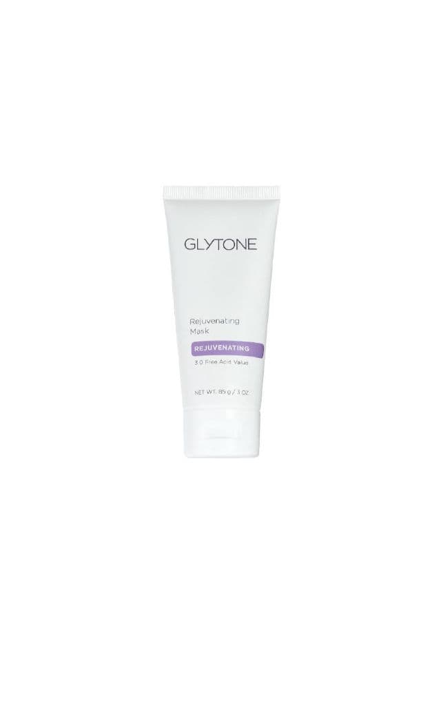 Glytone Rejuvenating Mask review photo by Maricusa15
