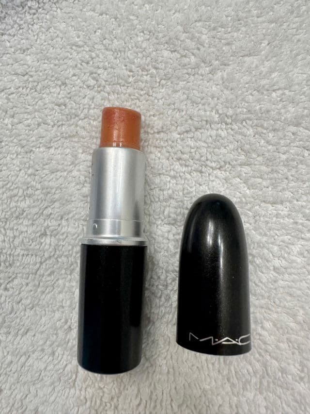 MAC Dare You review photo by karkari2011