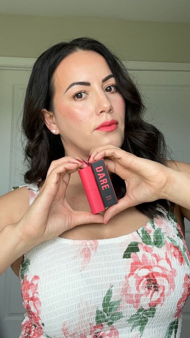 MISSHA 196 Orange review photo by karkari2011