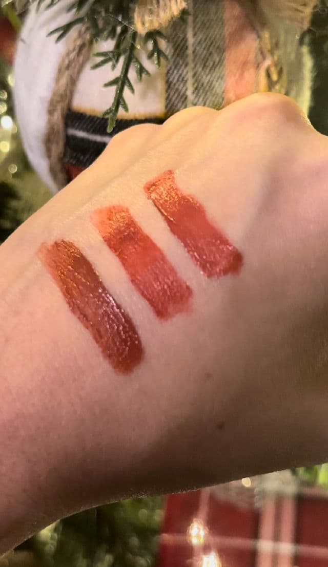 Forencos 03 Brick review photo by karkari2011