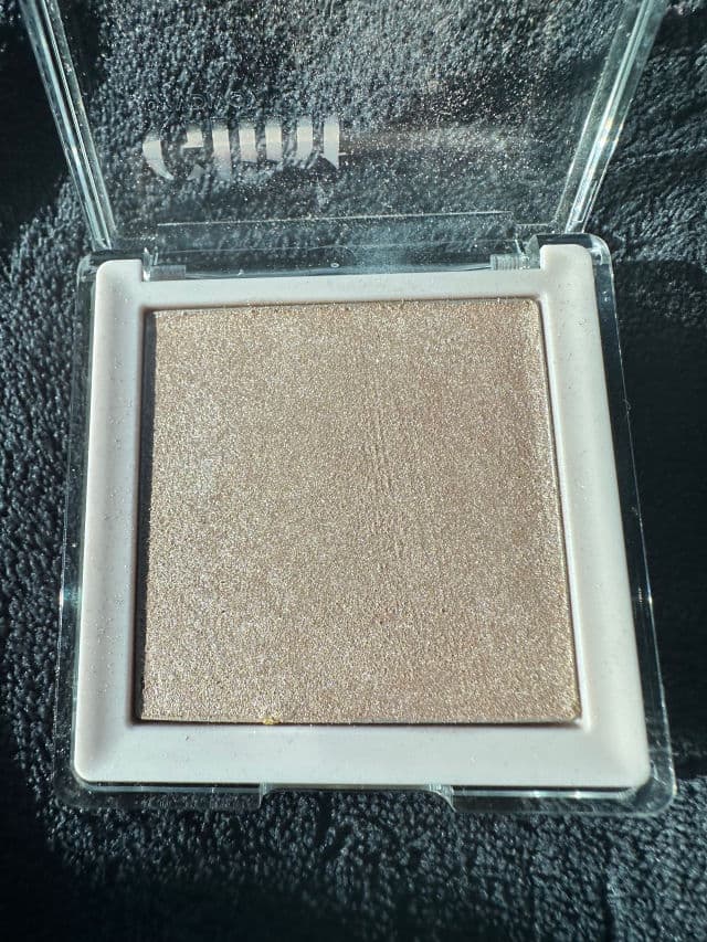 Glint 01 Dewy Moon review photo by karkari2011