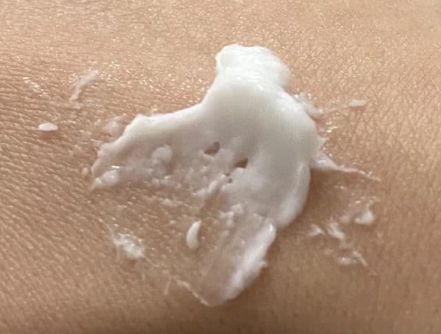 ELIZAVECCA Gold CF-Nest B-jo Eye Want Cream review photo by ilblogdimaite