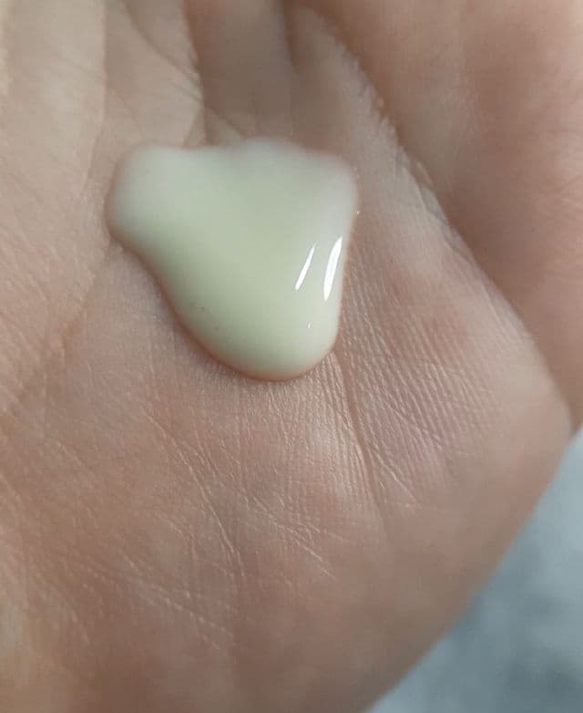 Bio Beauty Lab Gentle Retinol & Peptide Active Serum review photo by reviewbysw