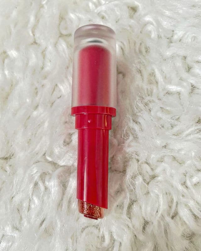 AOA Studio Kitten review photo by stylishselections