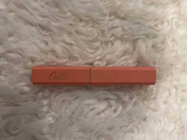 Oulac Cosmetics G09 #Hastag review photo by stylishselections