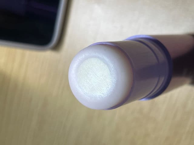 BIOHEAL BOH Probioderm Lifting Collagen Stick review photo by cristinap00