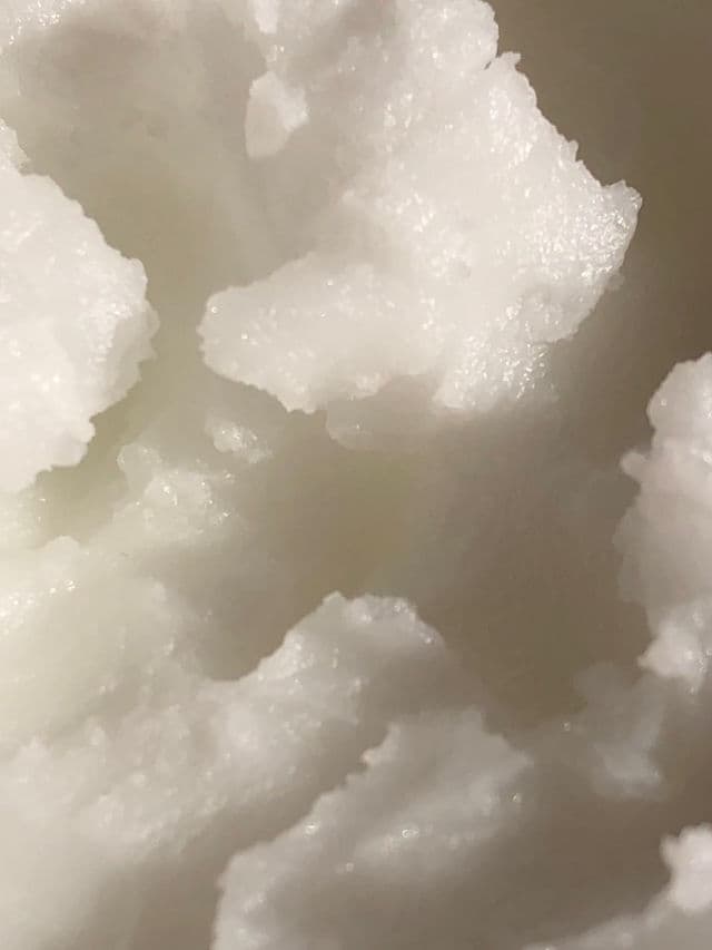 Heimish All Clean Balm review photo by shadowandshine