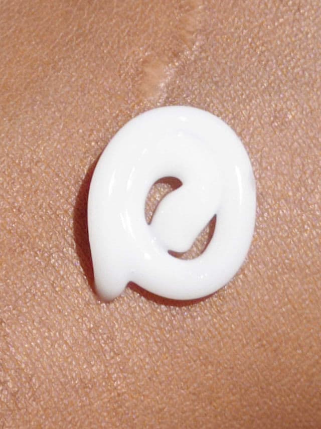 The Derma Co. Pore Minimizing Daily Face Moisturizer  review photo by Rijola