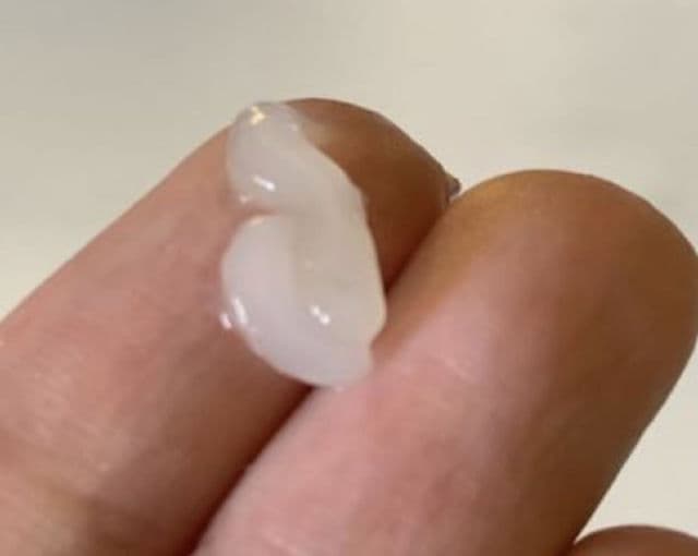 Juice Beauty Stem Cellular Anti-Wrinkle Retinol Overnight Serum review photo by rbkdevelasco