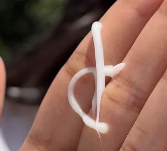 elmt Frameless Pure Vitamin C 20% Element review photo by rbkdevelasco