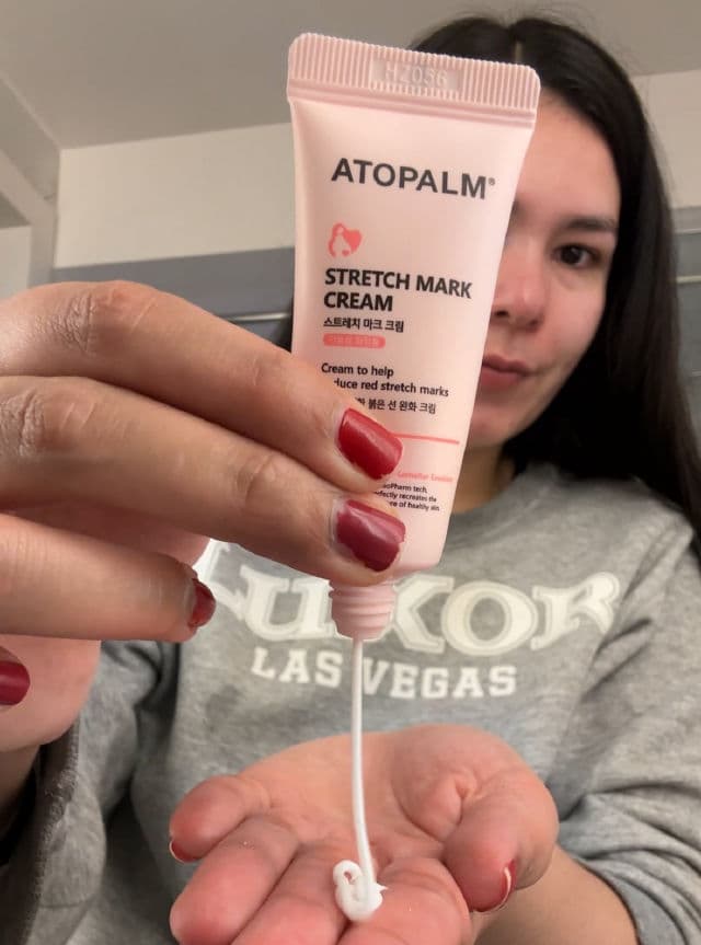 Atopalm Travel Kit review photo by rbkdevelasco